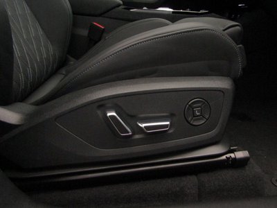 2026 AUDI SQ6 E-TRON — фото 62