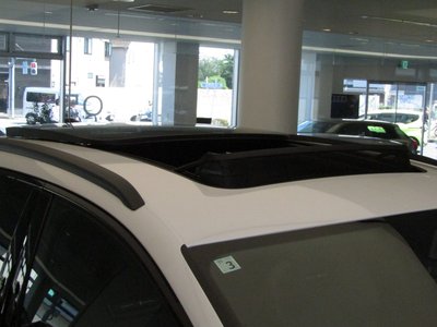 2026 AUDI SQ6 E-TRON — фото 10