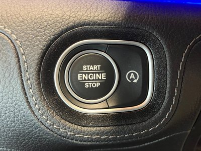 2024 Mercedes-BENZ GLS thumbnail 38