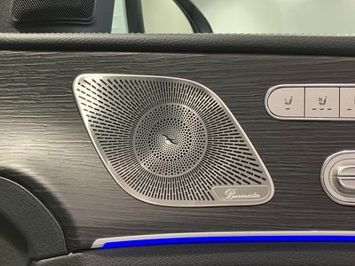 2024 Mercedes-BENZ GLS thumbnail 59