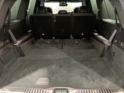 2024 Mercedes-BENZ GLS thumbnail 51