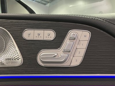 2024 Mercedes-BENZ GLS thumbnail 60