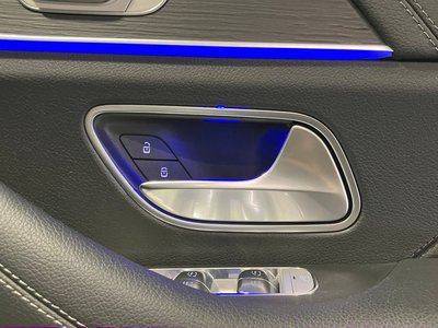 2024 Mercedes-BENZ GLS thumbnail 61