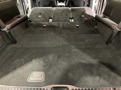 2024 Mercedes-BENZ GLS thumbnail 52