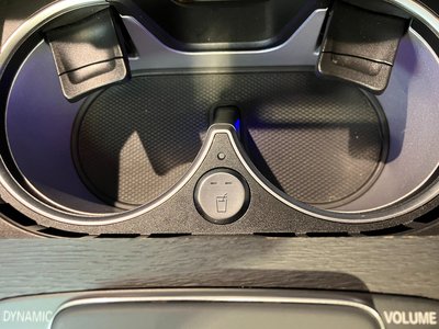 2024 Mercedes-BENZ GLS thumbnail 37