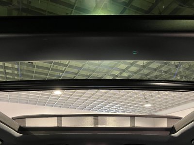2024 Mercedes-BENZ GLS thumbnail 56