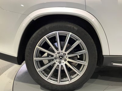 2024 Mercedes-BENZ GLS thumbnail 65