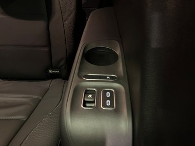 2024 Mercedes-BENZ GLS thumbnail 47