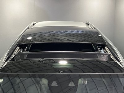 2024 Mercedes-BENZ GLS thumbnail 20