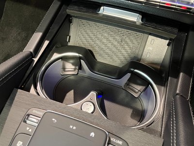 2024 Mercedes-BENZ GLS thumbnail 36