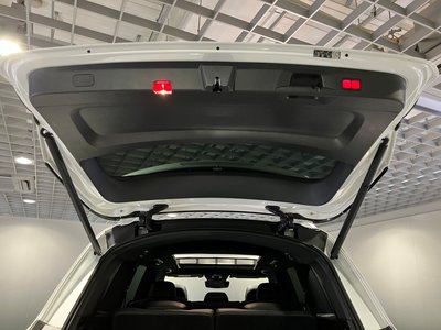 2024 Mercedes-BENZ GLS thumbnail 30