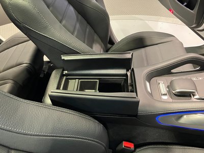 2024 Mercedes-BENZ GLS thumbnail 33