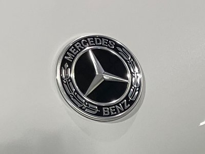 2024 Mercedes-BENZ GLS thumbnail 19