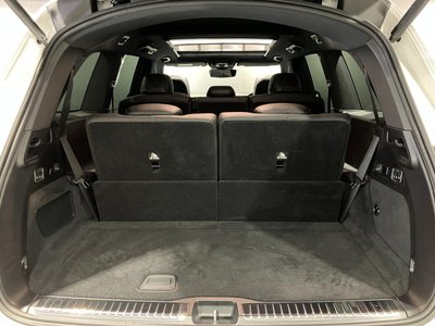 2024 Mercedes-BENZ GLS thumbnail 29