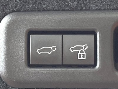 2021 Lexus RX photo 7