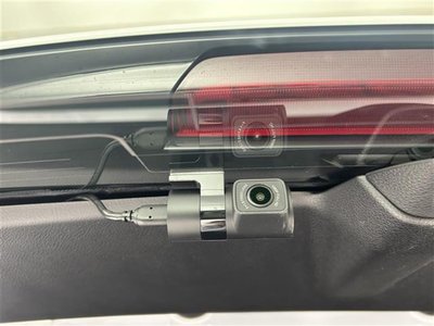 2021 Lexus NX thumbnail 17