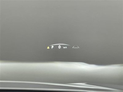 2021 Lexus NX photo 10