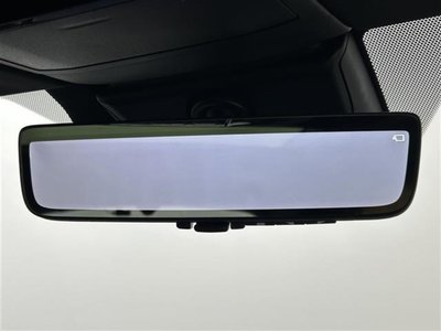 2021 Lexus NX photo 7