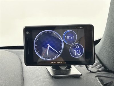 2021 Lexus NX thumbnail 18