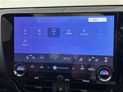 2021 Lexus NX photo 5