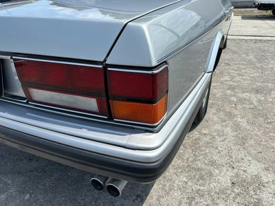 1998 Bentley BROOKLANDS 照片 55