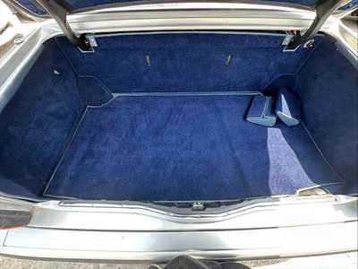 1998 Bentley BROOKLANDS 照片 12