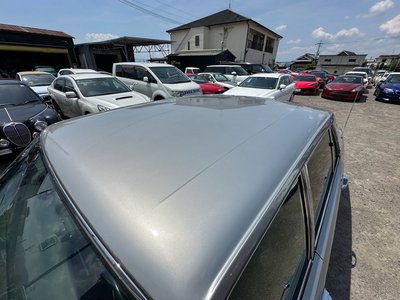 1998 Bentley BROOKLANDS 照片 51
