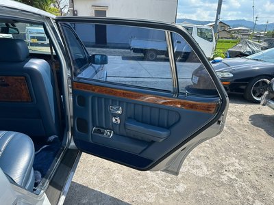 1998 Bentley BROOKLANDS 照片 22