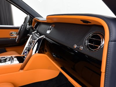 صورة مصغرة 28 لـ 2024 ROLLS-ROYCE CULLINAN