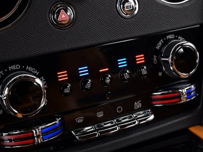 صورة مصغرة 41 لـ 2024 ROLLS-ROYCE CULLINAN