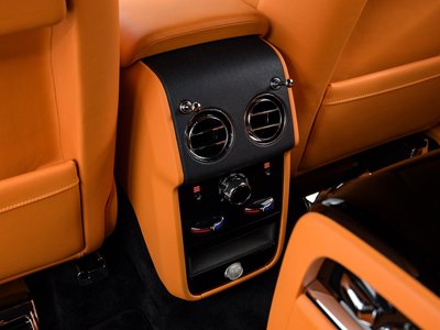 صورة مصغرة 32 لـ 2024 ROLLS-ROYCE CULLINAN