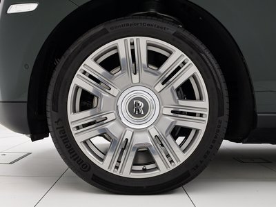 صورة مصغرة 8 لـ 2024 ROLLS-ROYCE CULLINAN