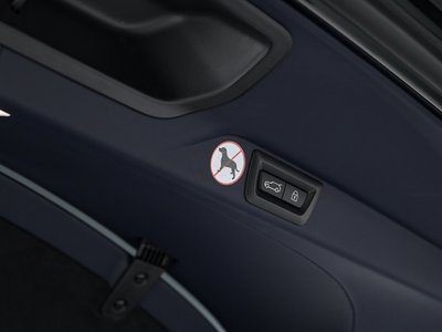 صورة مصغرة 13 لـ 2024 ROLLS-ROYCE CULLINAN