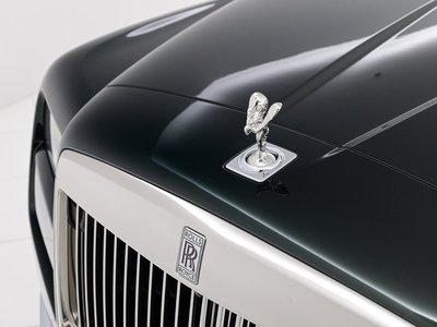 صورة مصغرة 57 لـ 2024 ROLLS-ROYCE CULLINAN