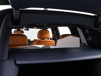 صورة مصغرة 12 لـ 2024 ROLLS-ROYCE CULLINAN