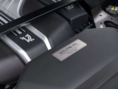 صورة مصغرة 10 لـ 2024 ROLLS-ROYCE CULLINAN