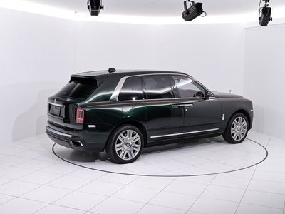 صورة مصغرة 51 لـ 2024 ROLLS-ROYCE CULLINAN