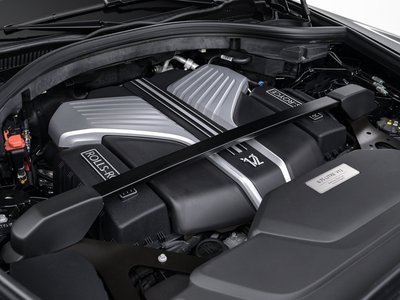 صورة مصغرة 9 لـ 2024 ROLLS-ROYCE CULLINAN