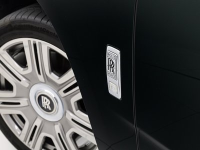 صورة مصغرة 55 لـ 2024 ROLLS-ROYCE CULLINAN
