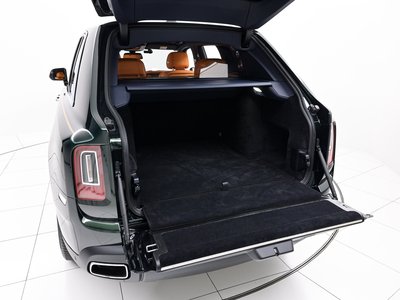 صورة مصغرة 11 لـ 2024 ROLLS-ROYCE CULLINAN