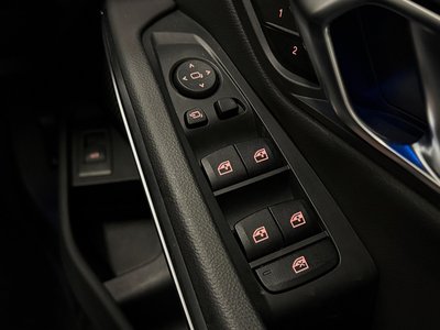 2024 BMW 3 SERIES TOURING thumbnail 23