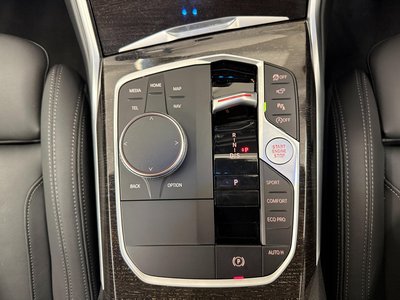 2024 BMW 3 SERIES TOURING thumbnail 39