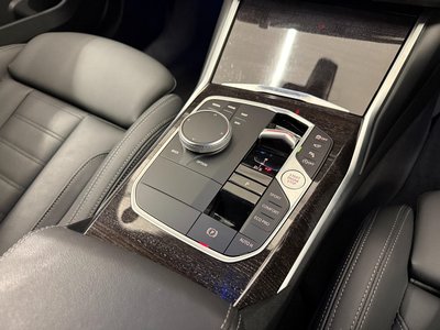 2024 BMW 3 SERIES TOURING thumbnail 38