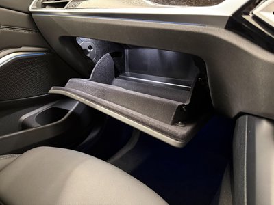 2024 BMW 3 SERIES TOURING thumbnail 42