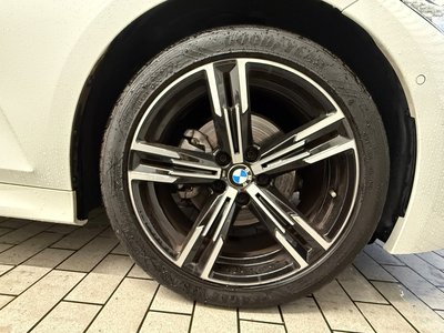 2024 BMW 3 SERIES TOURING thumbnail 49