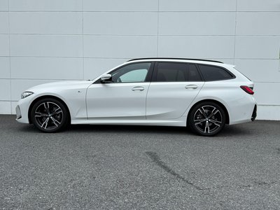 2024 BMW 3 SERIES TOURING thumbnail 55