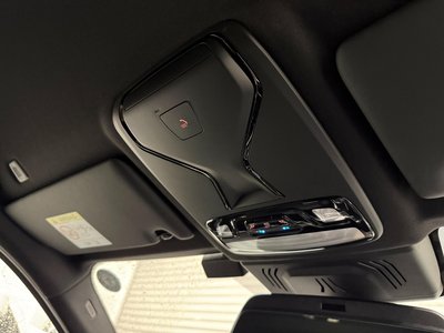 2024 BMW 3 SERIES TOURING thumbnail 43