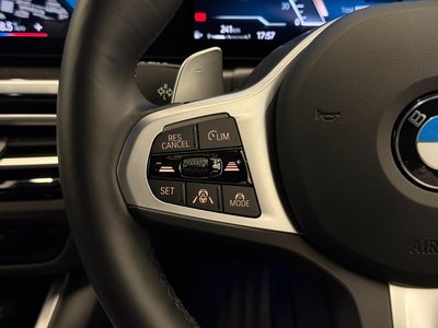 2024 BMW 3 SERIES TOURING thumbnail 17