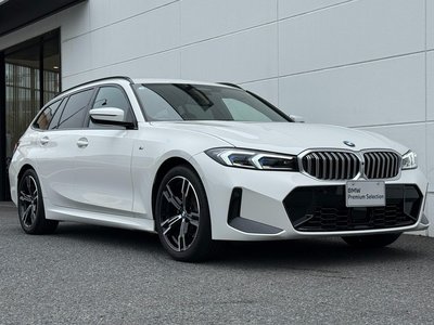 2024 BMW 3 SERIES TOURING thumbnail 54