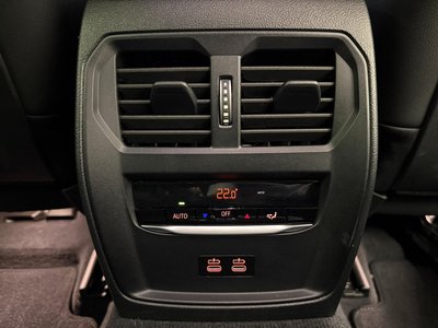 2024 BMW 3 SERIES TOURING photo 14